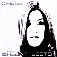 Misunderstood - Georgia Brown