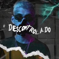 Descontrolado - Frijo