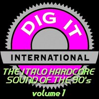 Outta Limits - Mob Squad