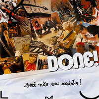 Sentidos Opostos - DonE & Gui Coacci & Moe Tuner