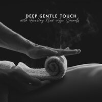 Body Massage with Sensual Music - Sensual Massage to Aromatherapy Universe