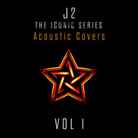 Crazy - J2 & StarGzrLily