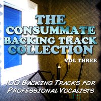 Rock and Roll  [Backing Track] - The Backing Track Extraordinaires