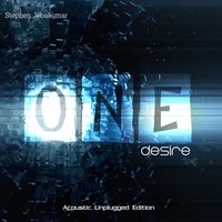 Lord You Are Good (feat. Charles Dawson, Candace & Svetha) - Stephen Jebakumar & Svetha & Charles Dawson & Candace