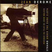 Générique - Jean Derome