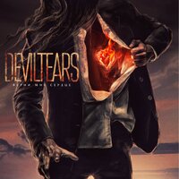 Изгой - Deviltears