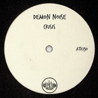 Odisea - Demon Noise