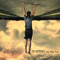 Treasure - The Gathering