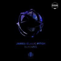 Giant - James Black Pitch