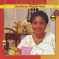 When A Child Is Born - Carlene Davis