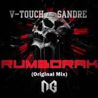 Rumborak - V-Touch & Sandre