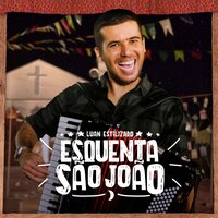 Danado de Bom - Luan Estilizado
