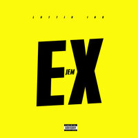 Ex - Jem