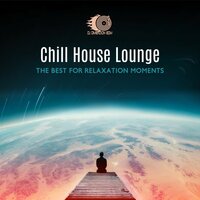 Relaxed Lounge - Dj Dimension EDM