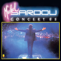 Victoria - Michel Sardou