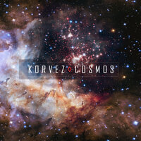 How Good Would That Be (Producer's Cut) - Korvez & Andrea Angell