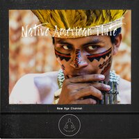 Shaking Ground - New Age Channel