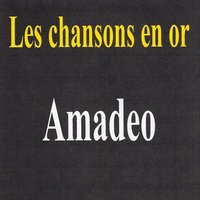 Memories - Amadeo