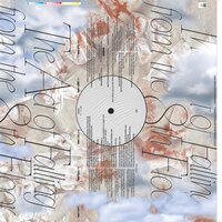 Hela هيلا - Carl Gari & Abdullah Miniawy
