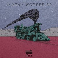 Wooder - P-Ben
