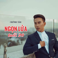 Em Còn Gì Trong Tôi - Huỳnh Tân