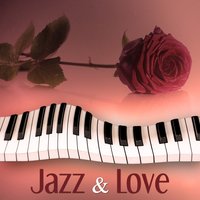 Magic Piano Sound - Making Love Music Centre