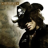 De Todo El Mundo - Bunbury