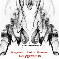 Oxygene 6 - Magnetic Fields Forever