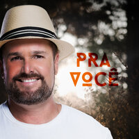 Baião - Leo Estakazero
