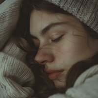 Drift in Dreamy Silence - Native American Coyote & The Water Sleepers & Mellow Music for Sleeping