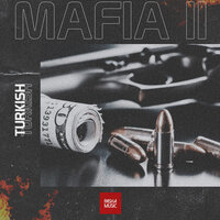 Mahalle - Pasha Music