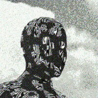 HeaD - seventaiin & NTPV & Phonkdope
