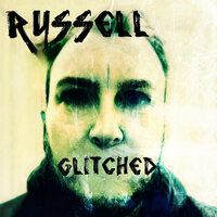 Terrible - Russell