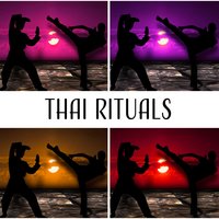 Natural Remedy - Gentle Crystal Sounds Divine