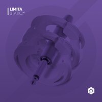 Intentions - Limita
