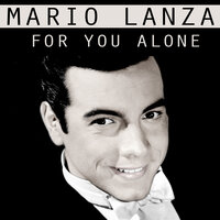 You Are Love - Mario Lanza