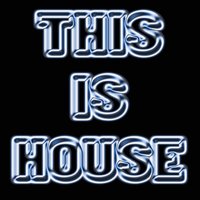 Fired Up! - Ibiza Dance Party & Groove Focus