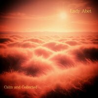 Quietude - Lady Abet