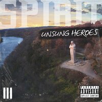 Peaceful Grenade - Unsung Heroes