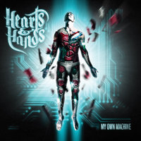 The Sun Always Rises - Hearts
