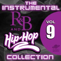 Can't Turn You Loose - The Hit Co.