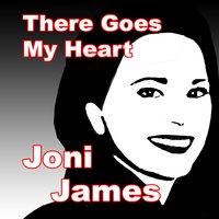 Little Things Mean A Lot  - Joni James