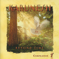 Indian Summer - Karunesh