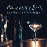 Lone Time - Relaxing Piano Crew & Mariko Nakabayashi