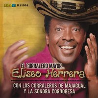 La Sampa - Los Corraleros de Majagual & Eliseo Herrera & Eliseo Herrera