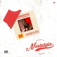 DP2022 (DEAD PRESIDENTS) - SiriusB