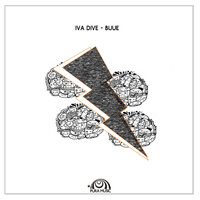 Buue - Iva Dive
