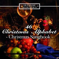 Sleigh Ride in July - Les Brown