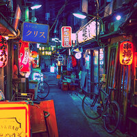 Incredible Friday Night Chill - Chill Hop Beats