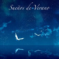Juntitos - Dormir Bebés